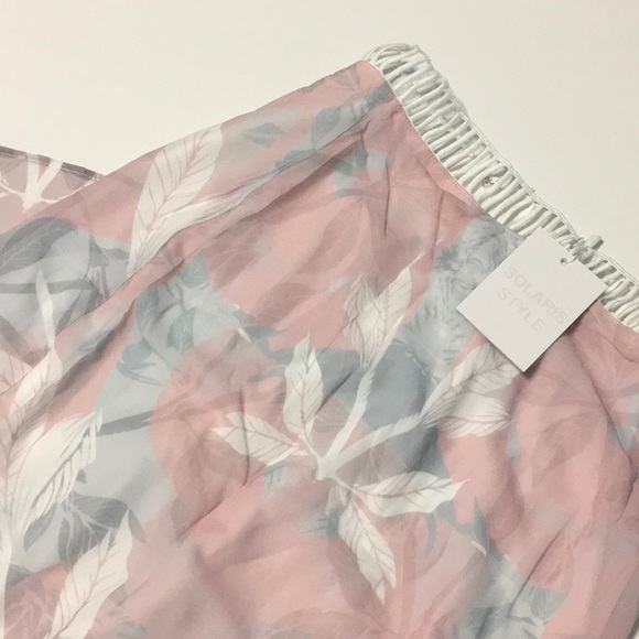 Summer ready! - Picture 4 of 4